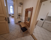 Eladó lakás Budapest VII. ker 75 900 000 Ft