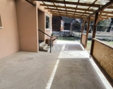 Eladó üdülő/nyaraló Szigetmonostor 36 000 000 Ft