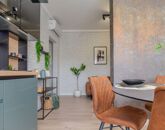 Eladó lakás Miskolc 49 500 000 Ft