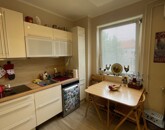 Eladó lakás Nyíregyháza 85 900 000 Ft