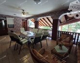 Eladó családi ház Jakabszállás 127 500 000 Ft