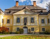 Eladó családi ház Bánhorváti 2 400 000 Euro