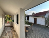 Eladó családi ház Gárdony 82 000 000 Ft