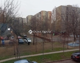 Eladó lakás Budapest XIII. ker 68 500 000 Ft