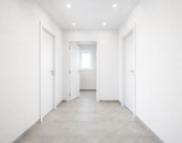 Eladó családi ház Székesfehérvár 175 000 000 Ft