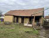 Eladó családi ház Nagyhegyes 36 500 000 Ft