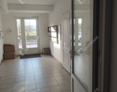 Eladó lakás Tatabánya 44 999 000 Ft