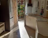 Eladó lakás Budapest VII. ker 99 950 000 Ft