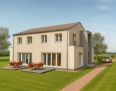 Eladó családi ház Budapest XVIII. ker 149 400 000 Ft