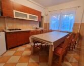 Eladó családi ház Siófok 399 900 000 Ft