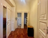 Eladó lakás Budapest IX. ker 104 900 000 Ft