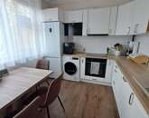 Eladó lakás Nyíregyháza 55 000 000 Ft