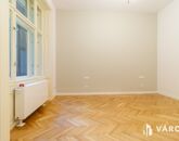 Eladó lakás Budapest IX. ker 149 900 000 Ft