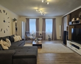 Eladó családi ház Siklós 99 900 000 Ft