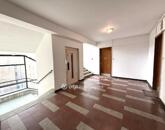 Eladó lakás Budapest XIII. ker 85 200 000 Ft