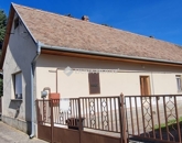 Eladó családi ház Himesháza 25 000 000 Ft