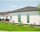 Eladó családi ház Nyíregyháza 82 000 000 Ft