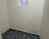 Eladó családi ház Ibrány 18 000 000 Ft