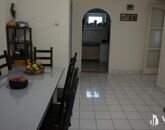 Eladó lakás Hódmezővásárhely 48 700 000 Ft