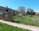 Eladó telek/földterület Csongrád 11 990 000 Ft