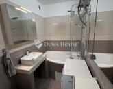 Eladó lakás Budapest IV. ker 66 500 000 Ft