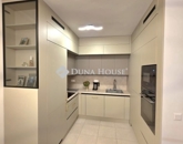 Eladó lakás Budapest XIII. ker 144 700 000 Ft