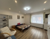 Eladó családi ház Nagyatád 64 900 000 Ft