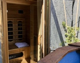 Eladó családi ház Szolnok 89 946 000 Ft