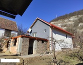 Eladó családi ház Tatabánya 47 500 000 Ft