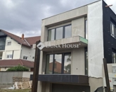 Eladó lakás Pécs 99 500 000 Ft