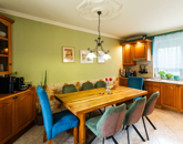 Eladó családi ház Gárdony 179 000 000 Ft