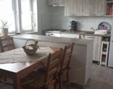 Eladó lakás Győr 67 990 000 Ft