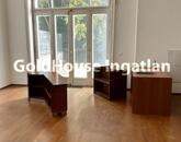 Kiadó iroda/üzlethelyiség Budapest VI. ker 2 745 Euro