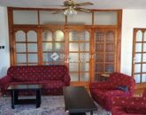 Eladó családi ház Pécs 99 000 000 Ft