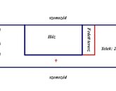 Eladó családi ház Budapest XVII. ker 75 800 000 Ft