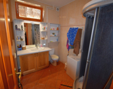 Eladó családi ház Csepreg 69 900 000 Ft