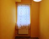 Eladó telek/földterület Budapest IX. ker 79 000 000 Ft