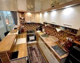 Eladó lakás Budapest VIII. ker 109 900 000 Ft