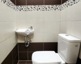 Eladó lakás Pécs 69 900 000 Ft