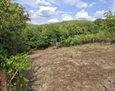 Eladó telek/földterület Vác 15 000 000 Ft