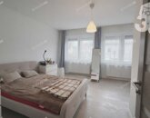 Eladó lakás Kecskemét 57 900 000 Ft