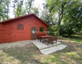 Eladó vendéglátó egység Békéscsaba 85 000 000 Ft