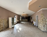 Eladó iroda/üzlethelyiség Nagybaracska 22 500 000 Ft