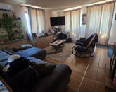 Eladó családi ház Cegléd 92 000 000 Ft