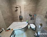 Eladó családi ház Bocskaikert 99 000 000 Ft