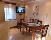 Eladó családi ház Kemendollár 57 900 000 Ft