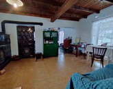 Eladó családi ház Kondoros 45 000 000 Ft