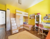 Eladó családi ház Diósd 159 900 000 Ft