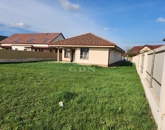 Eladó családi ház Debrecen 189 900 000 Ft