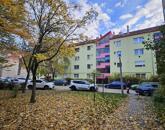 Eladó lakás Miskolc 59 800 000 Ft